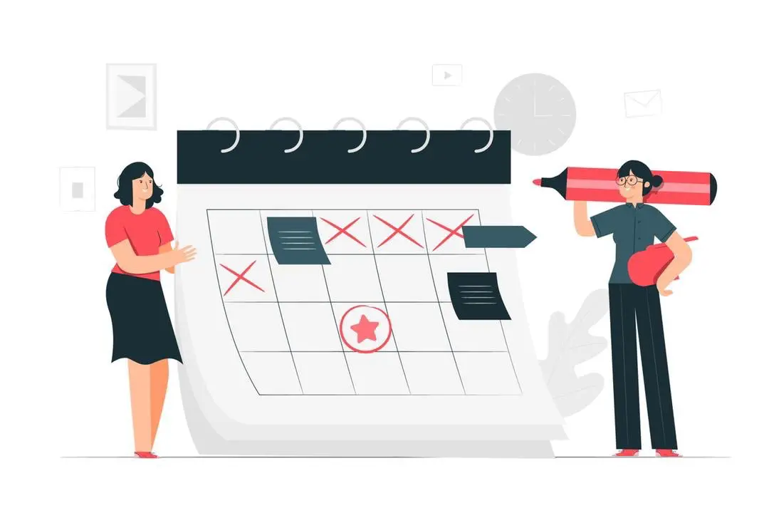 نوبت‌دهی آنلاین