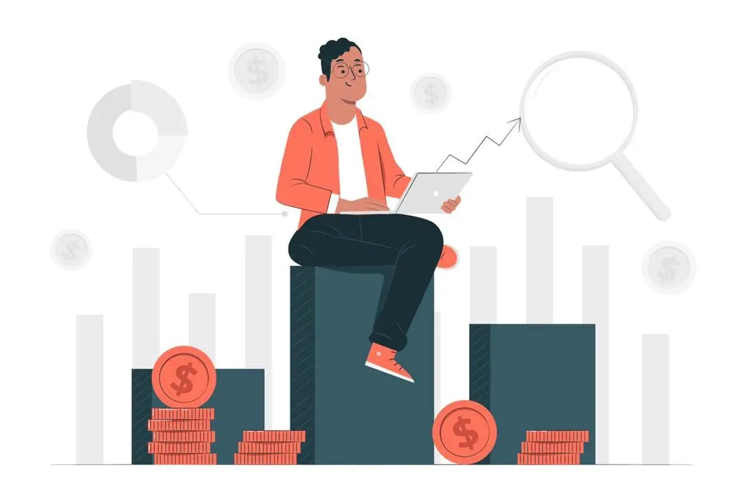 مدیریت سود و زیان