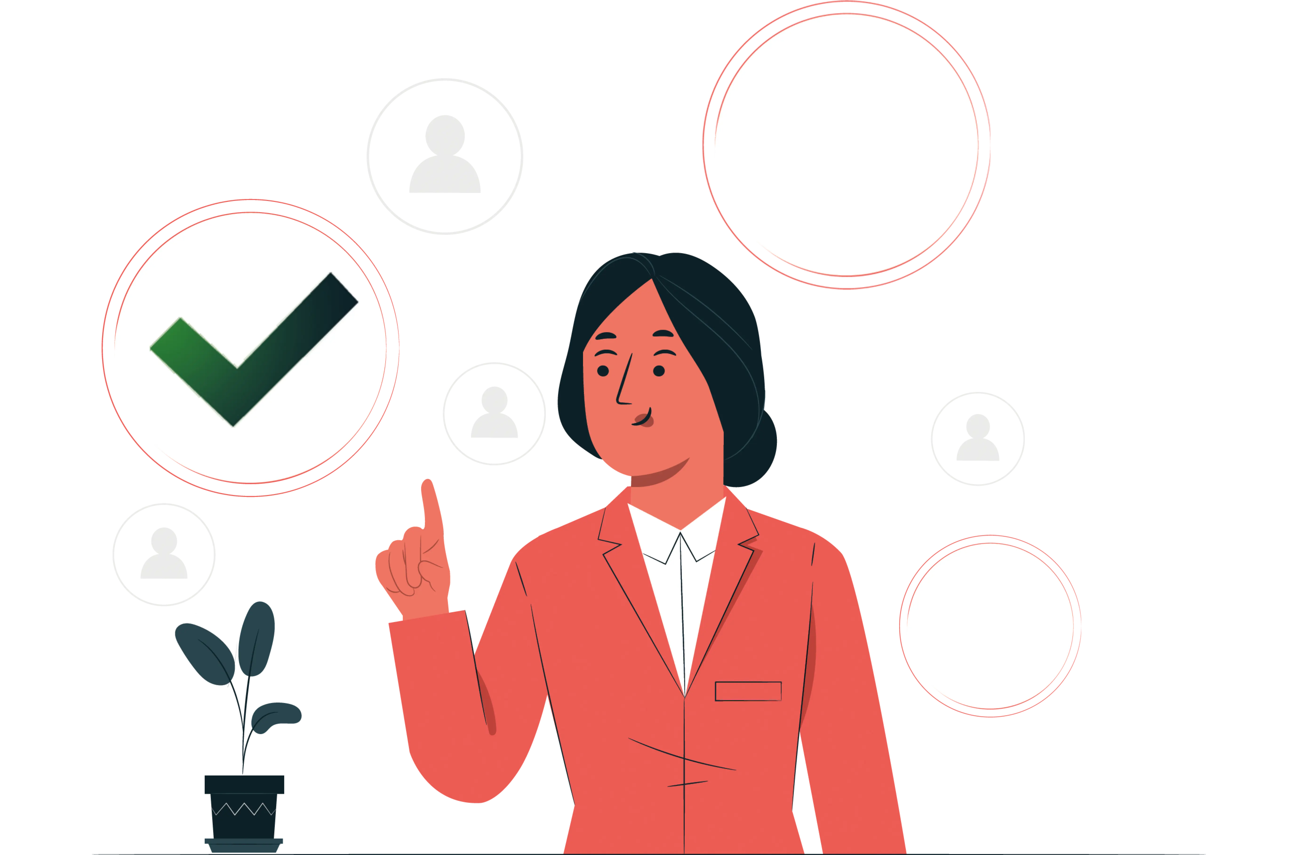 بسته های سامانه ارتباط با مشتریان جوپیتر