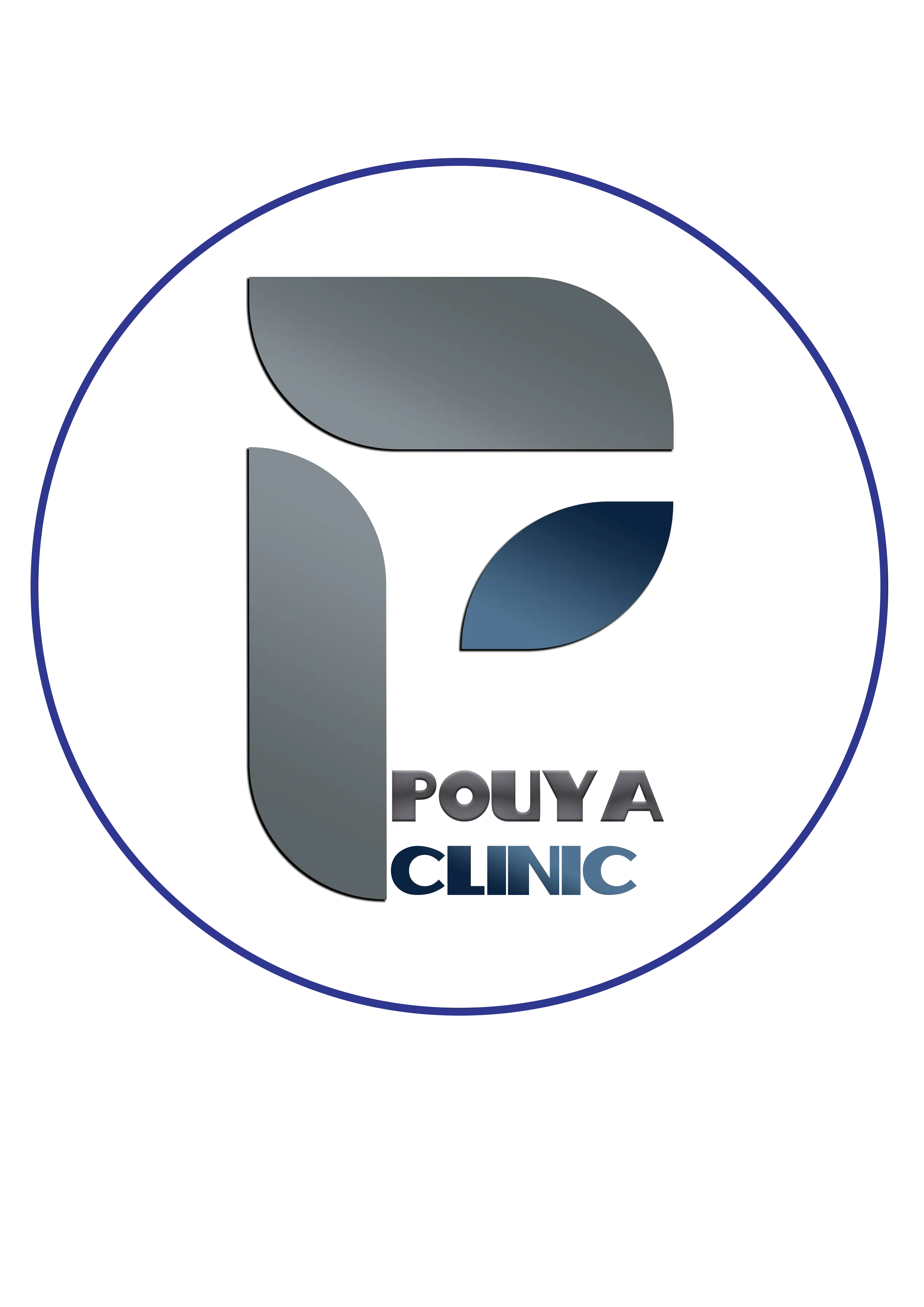 کلینیک پویا